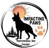 Impacting Paws Professional Dog Training