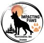 Impacting Paws Professional Dog Training